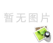 型材加工設備保養方法：延長設備壽命的關鍵