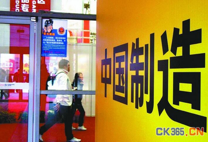 制造業企業成本減半是可能的嗎？